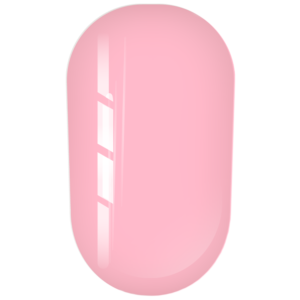 Gelinis lakas N°185