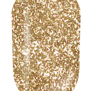 Gelinis dažas shine 02