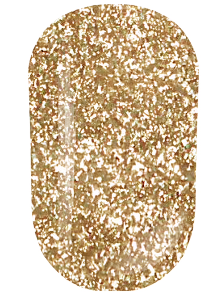 Gelinis dažas shine 02