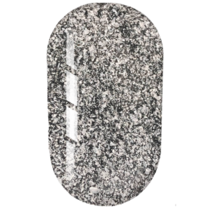 Gelinis lakas N°202