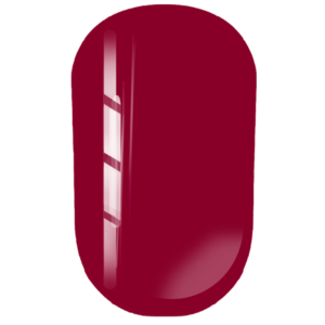 Gelinis lakas N°203