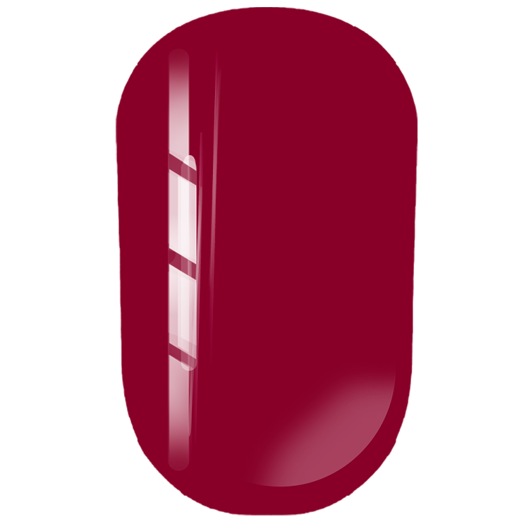 Gelinis lakas N°203