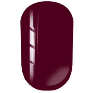 Gelinis lakas N°204