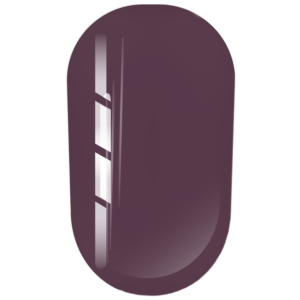 Gelinis lakas N°205