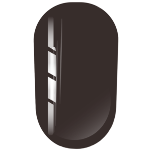 Gelinis lakas N°206