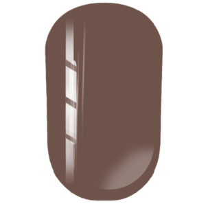 Gelinis lakas N°207