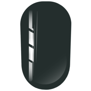 Gelinis lakas N°208