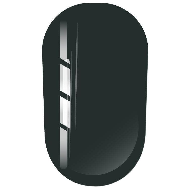 Gelinis lakas N°208