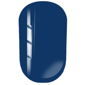 Gelinis lakas N°209