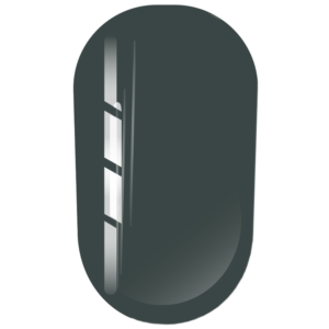 Gelinis lakas N°210