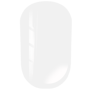 Gelinis lakas N°211