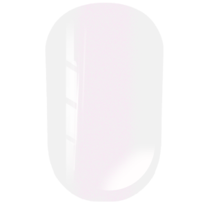 Gelinis lakas N°212