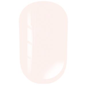 Gelinis lakas N°214