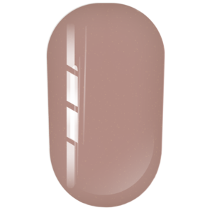 Gelinis lakas N°217