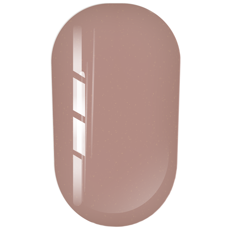 Gelinis lakas N°217