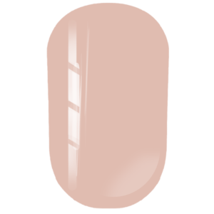 Gelinis lakas N°218