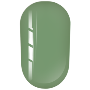 Gelinis lakas N°222