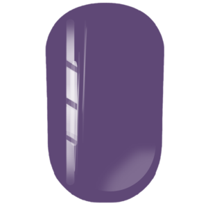 Gelinis lakas N°227