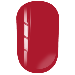 Gelinis lakas N°229