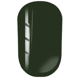 Gelinis lakas N°231