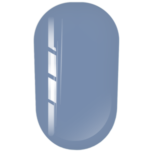 Gelinis lakas N°234