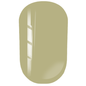 Gelinis lakas N°235