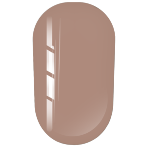 Gelinis lakas N°236