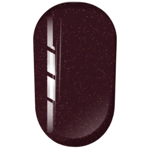 Gelinis lakas N°244