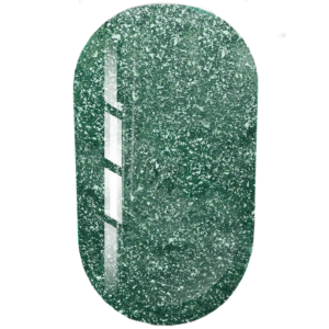 Gelinis lakas N°247