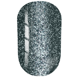 Gelinis lakas N°248