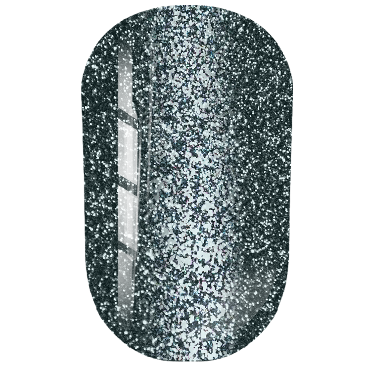 Gelinis lakas N°248