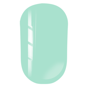 Gelinis lakas N°256