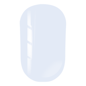 Gelinis lakas N°257