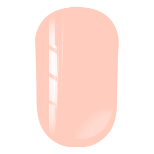 Gelinis lakas N°260