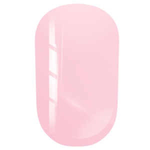 Gelinis lakas N°261