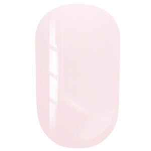 Gelinis lakas N°262