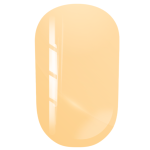 Gelinis lakas N°263