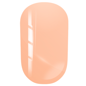 Gelinis lakas N°264