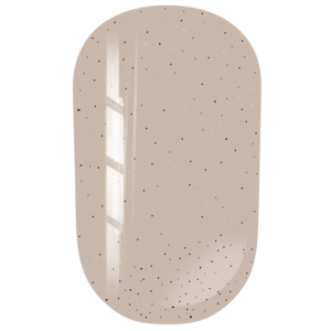 Gelinis lakas N°272