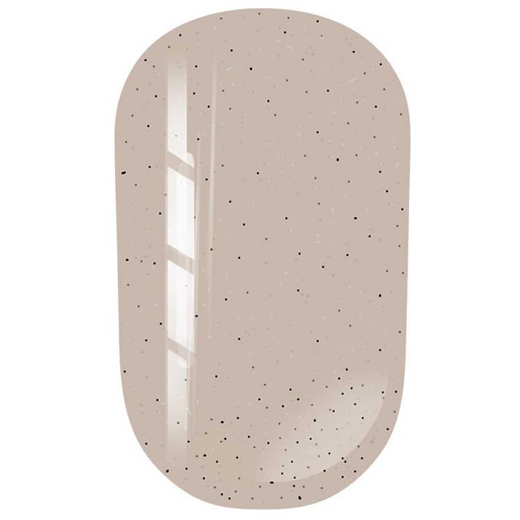 Gelinis lakas N°272