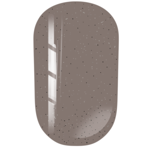 Gelinis lakas N°273