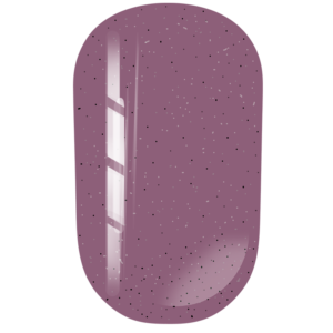 Gelinis lakas N°274