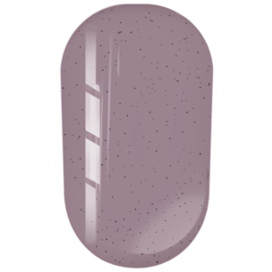 Gelinis lakas N°275