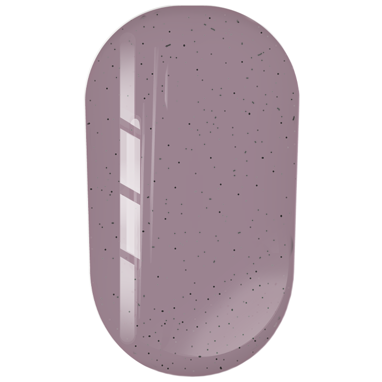 Gelinis lakas N°275