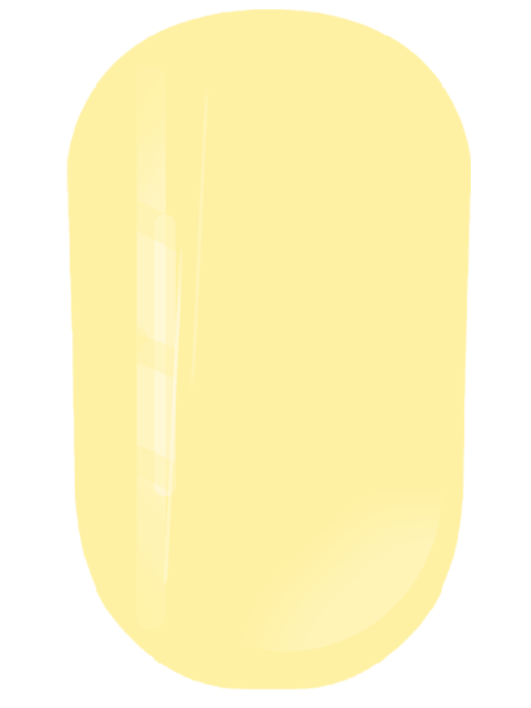 Gelinis dažas 04 - Image 2