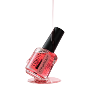 Odelių aliejus Strawberry