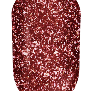 Gelinis dažas shine 06