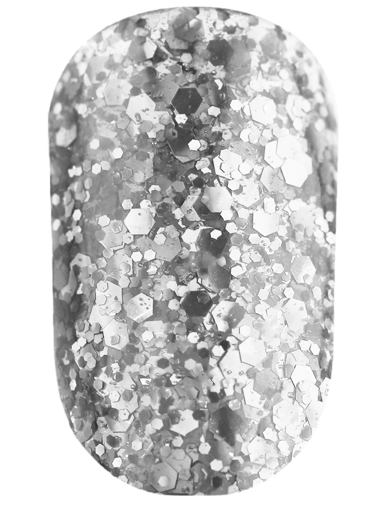 Confetti 06 - Image 2