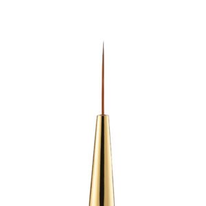 Teptukas nagų dailei 11mm