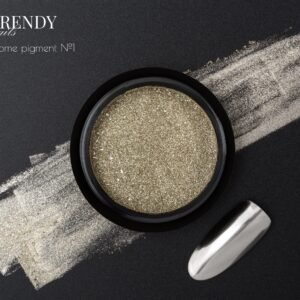 Processed with MOLDIV Įtrinamas chrome efektas N°1